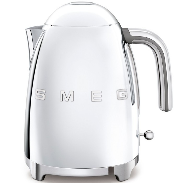 small-appliances/kettles/smeg-kettle-smeg-17l-steel