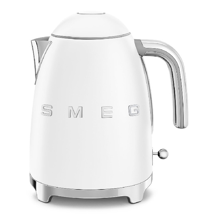 small-appliances/kettles/smeg-klf03whmeu-kettle-ele-17l-matt-white