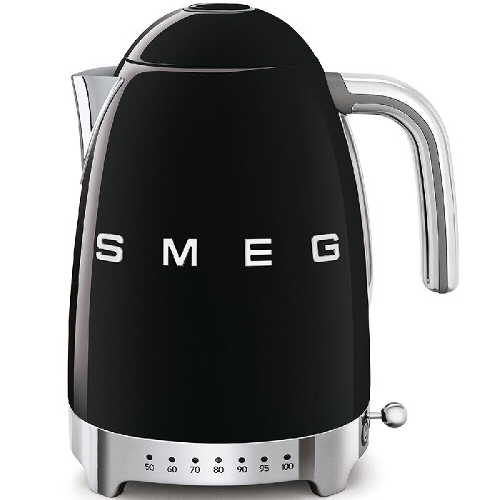 small-appliances/kettles/smeg-variable-temperature-kettle-17l-black