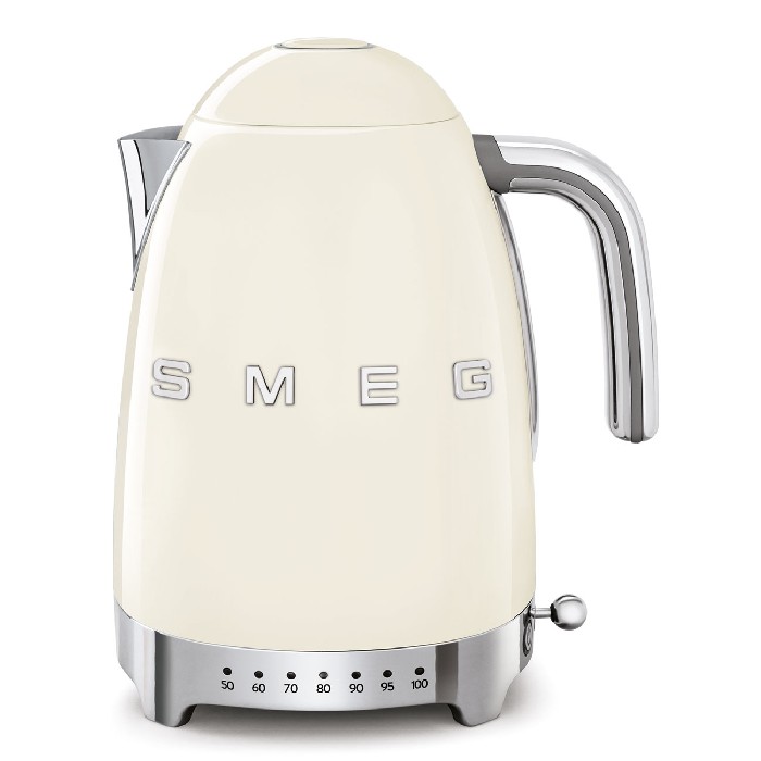 small-appliances/kettles/smeg-klf03sbmeu-electric-kettle-17l-cream