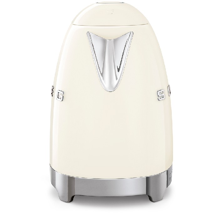 small-appliances/kettles/smeg-klf03sbmeu-electric-kettle-17l-cream