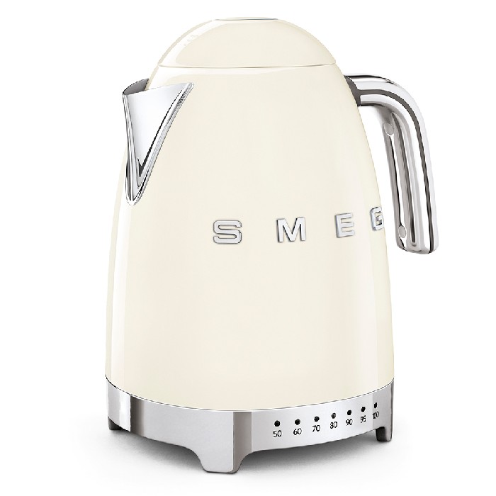 small-appliances/kettles/smeg-klf03sbmeu-electric-kettle-17l-cream