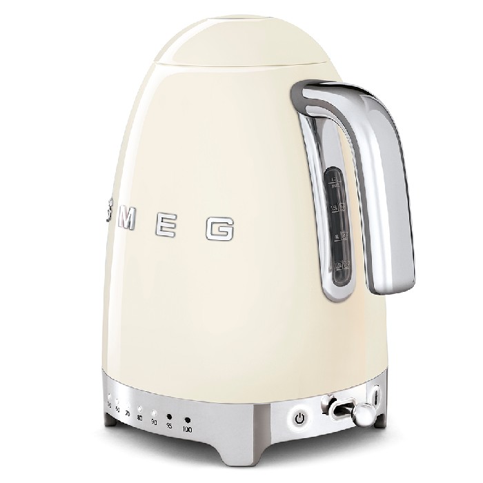 small-appliances/kettles/smeg-klf03sbmeu-electric-kettle-17l-cream