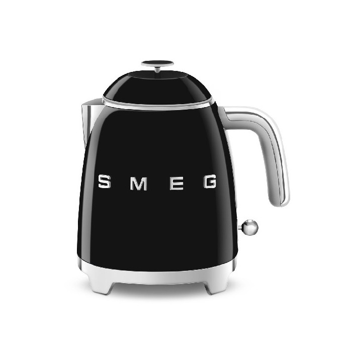 small-appliances/kettles/smeg-electric-kettle-mini-08l-black