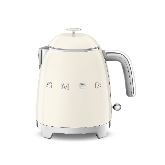 small-appliances/kettles/smeg-electric-kettle-mini-08l-cream