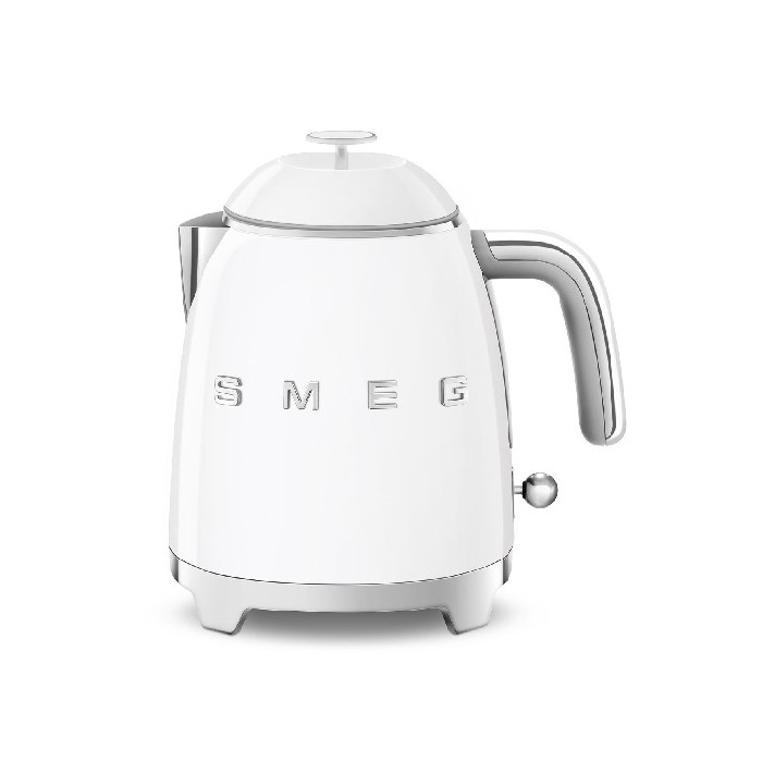 small-appliances/kettles/smeg-electric-kettle-mini-08l-white
