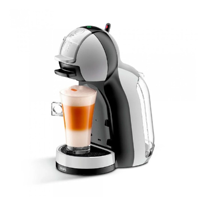small-appliances/coffee-machines/krups-dolce-gusto-mini-me-coffee-machine-grey