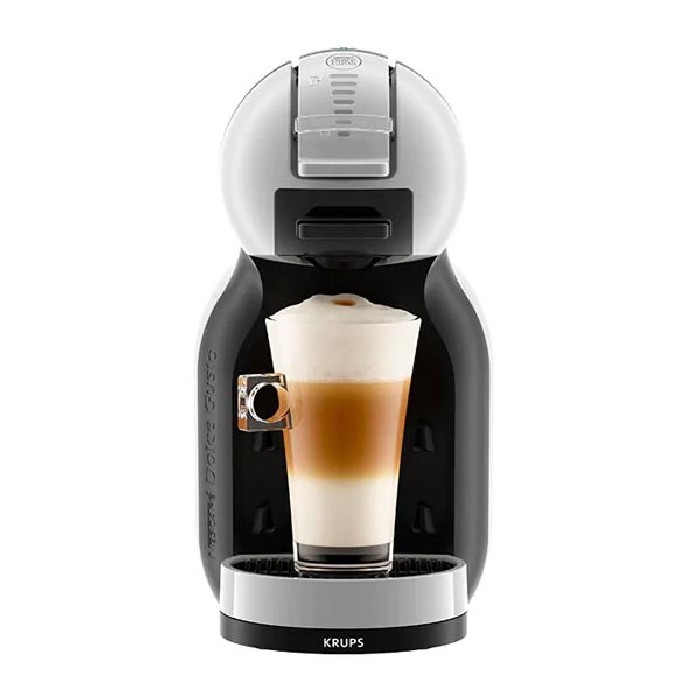 small-appliances/coffee-machines/krups-dolce-gusto-mini-me-coffee-machine-grey