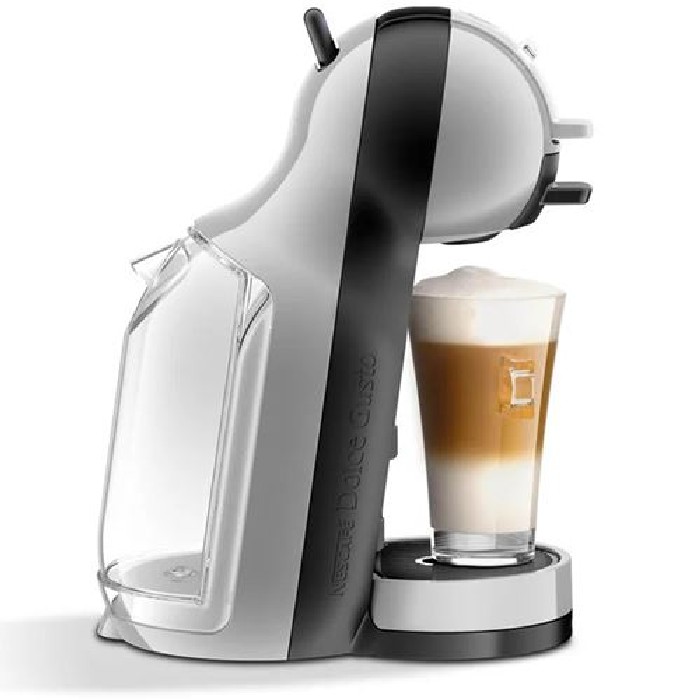 small-appliances/coffee-machines/krups-dolce-gusto-mini-me-coffee-machine-grey