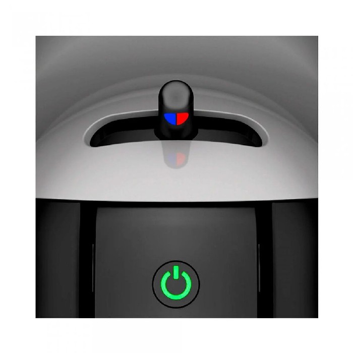 small-appliances/coffee-machines/krups-dolce-gusto-mini-me-coffee-machine-grey