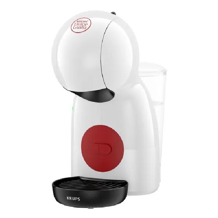 small-appliances/coffee-machines/krups-dolce-gusto-piccolo-xs-manual-white