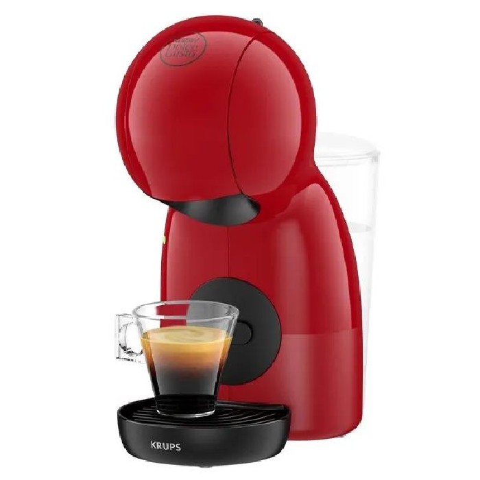 small-appliances/coffee-machines/krups-dolce-gusto-piccolo-xs-maunal-red