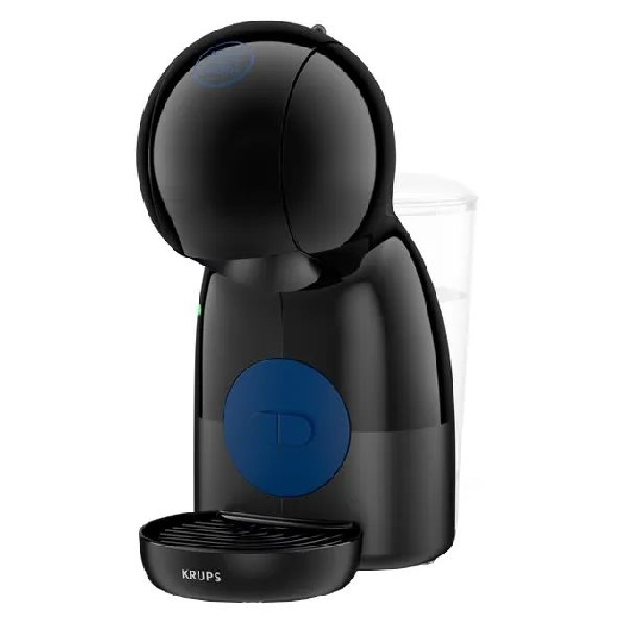 small-appliances/coffee-machines/krups-dolce-gusto-piccolo-xs-manual-black
