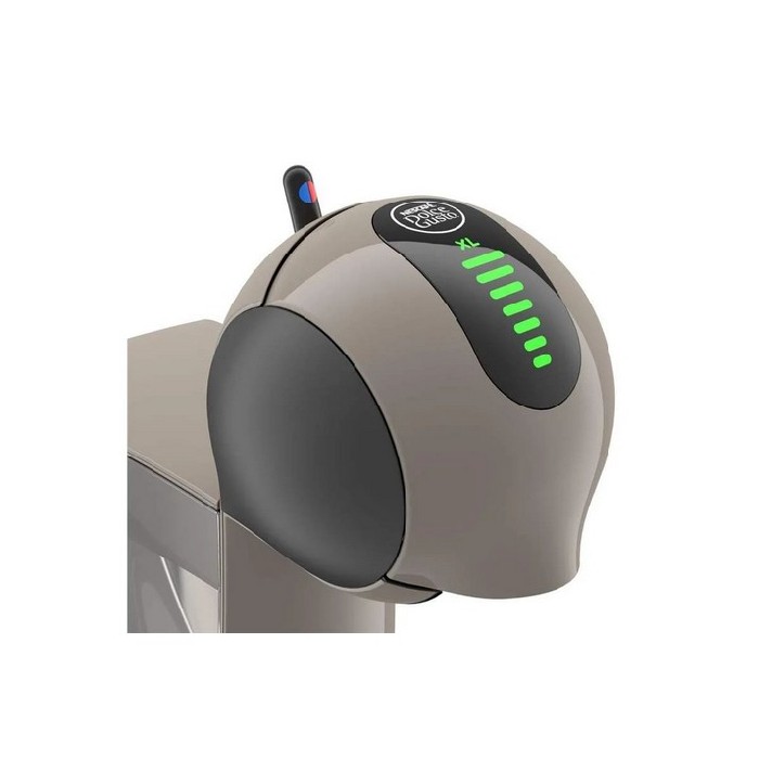 small-appliances/coffee-machines/krups-nescafé-dolce-gusto-infinissima-touch-taupe