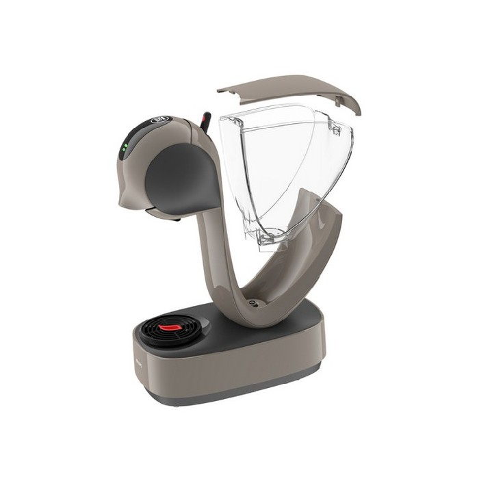 small-appliances/coffee-machines/krups-nescafé-dolce-gusto-infinissima-touch-taupe