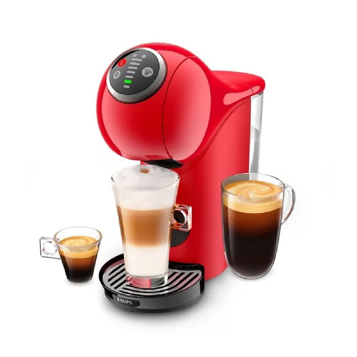 small-appliances/coffee-machines/krups-dolce-gusto-genio-s-coffee-cup-machine-red