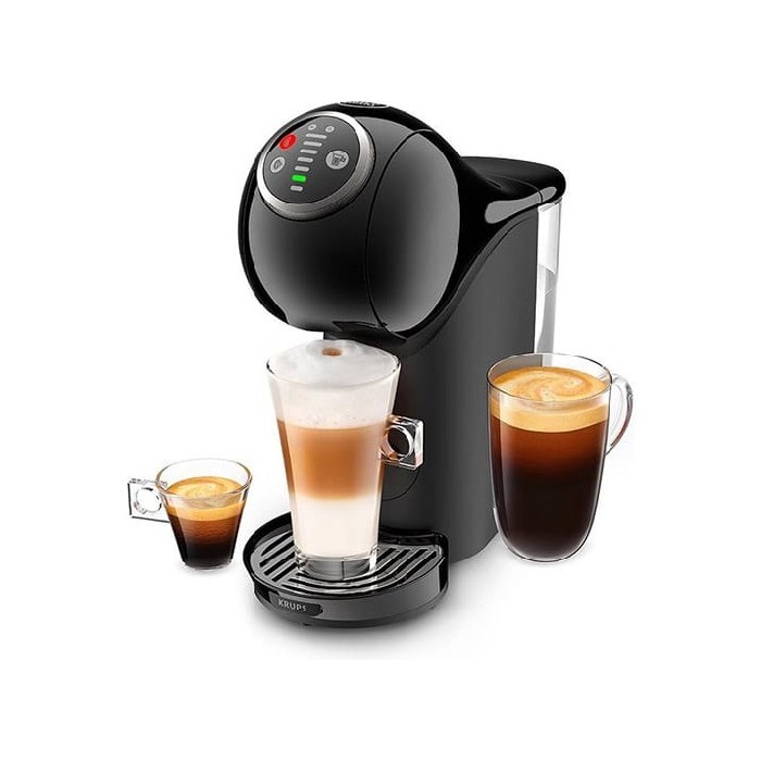 small-appliances/coffee-machines/krups-dolce-gusto-genio-s-automatic-coffee-machine-black