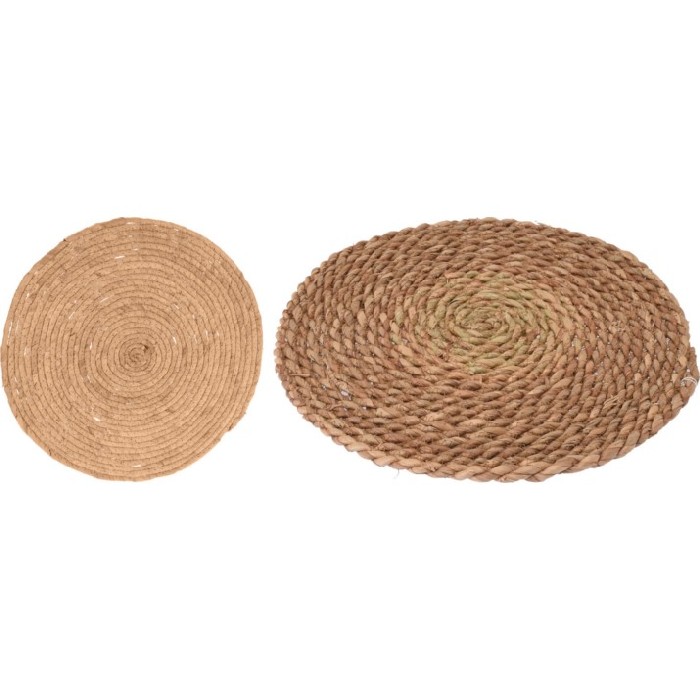 tableware/placemats-coasters-trivets/round-placemat-38cm-diameter