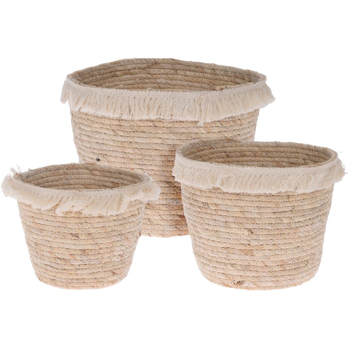 home-decor/deco/basket-set-of-3-sizes-with-fringes