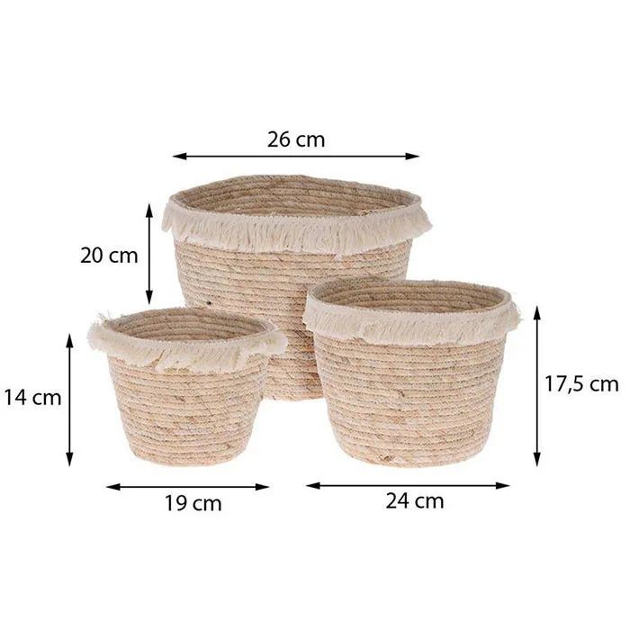 home-decor/deco/basket-set-of-3-sizes-with-fringes