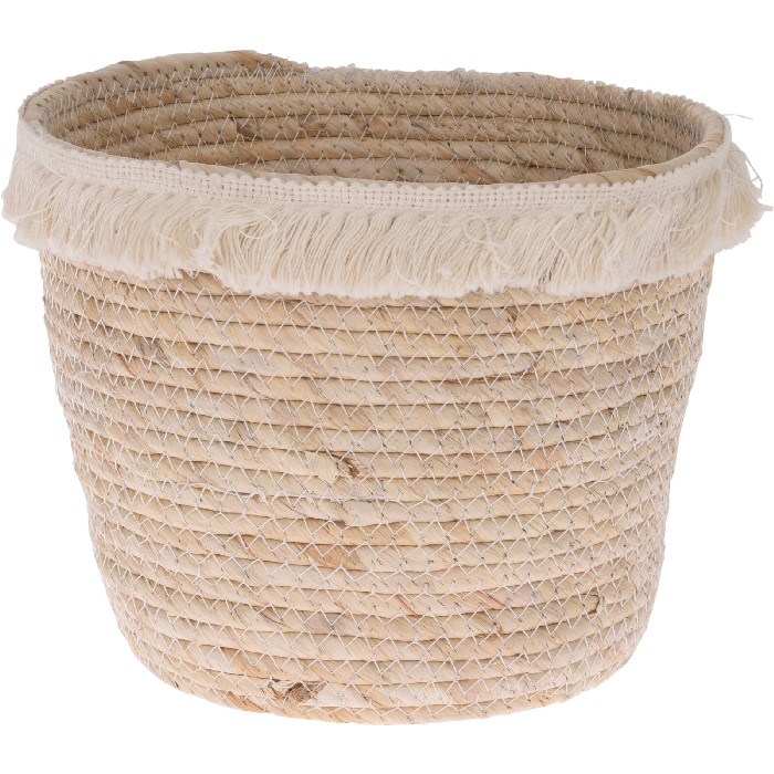 home-decor/deco/basket-set-of-3-sizes-with-fringes