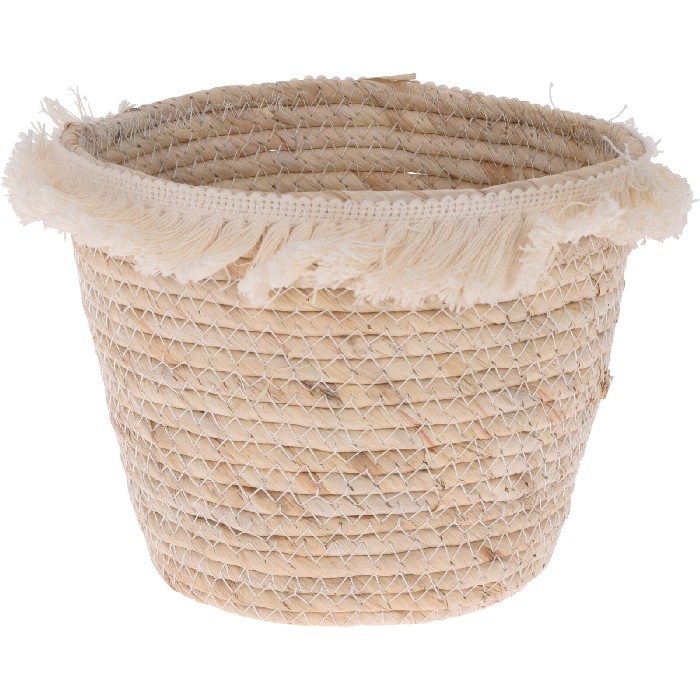 home-decor/deco/basket-set-of-3-sizes-with-fringes