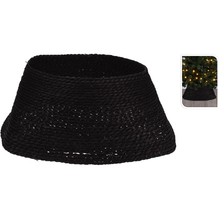 christmas/christmas-trees/christmas-tree-skirt-–-57cm-kr2002370