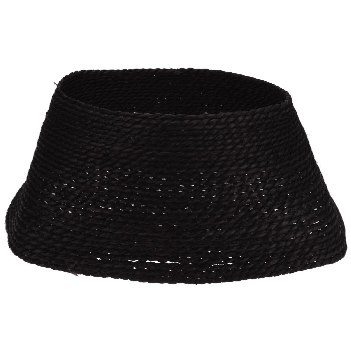 christmas/christmas-trees/christmas-tree-skirt-–-57cm-kr2002370