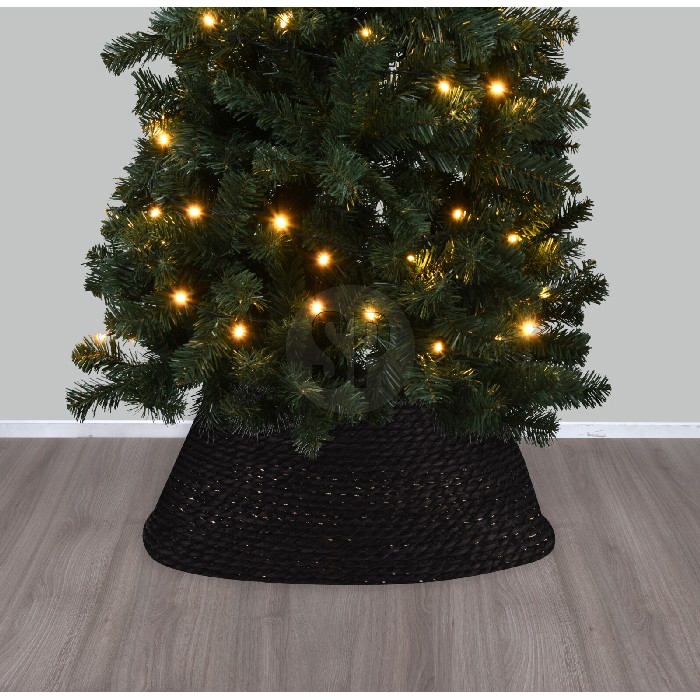 christmas/christmas-trees/christmas-tree-skirt-–-57cm-kr2002370