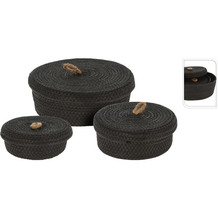 home-decor/deco/basket-of-paper-with-lid
