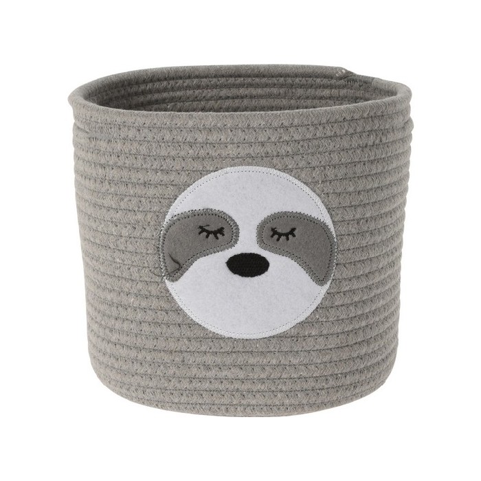 kids-and-stationery/kids-accessories-deco/basket-cotton-set-of-3-pieces