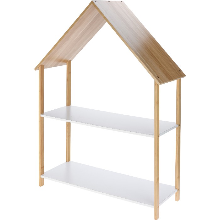 other/kids-accessories-deco/storage-rack-house