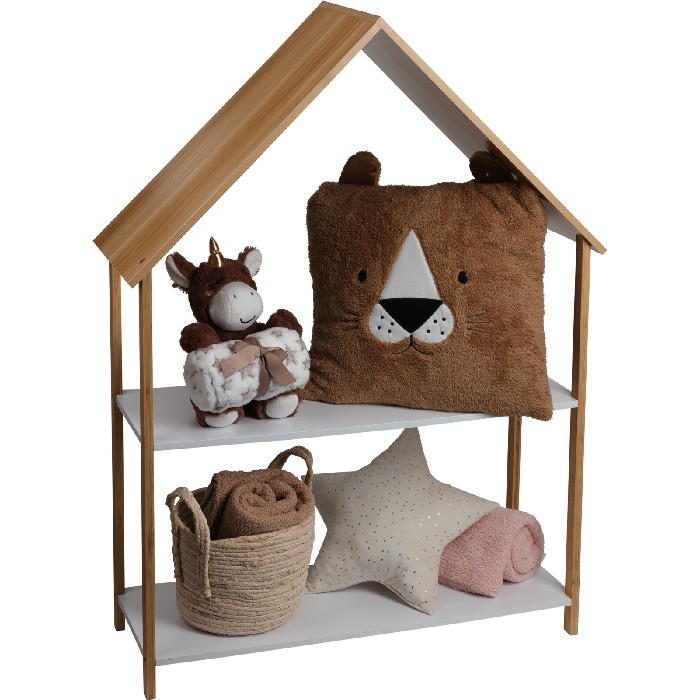 other/kids-accessories-deco/storage-rack-house