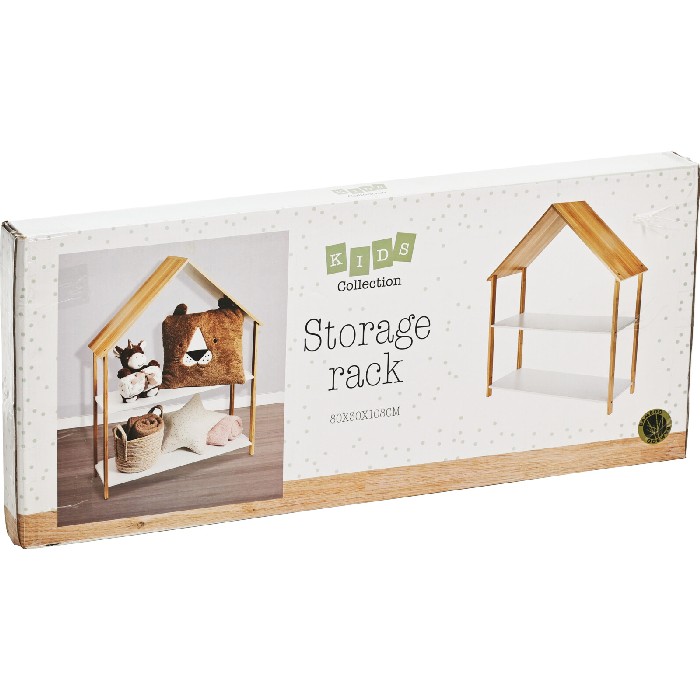 other/kids-accessories-deco/storage-rack-house