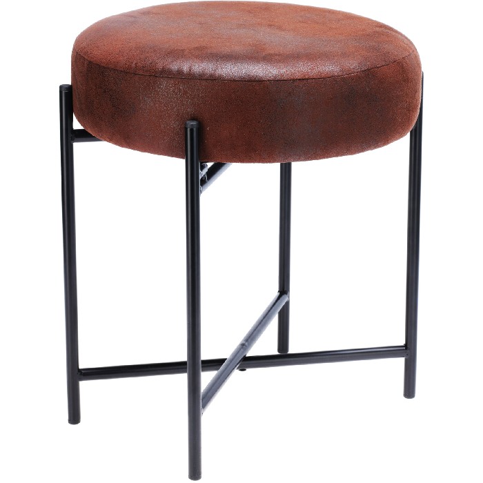 living/seating-accents/hs-stool-round-36cm-x-36cm-x-40cm