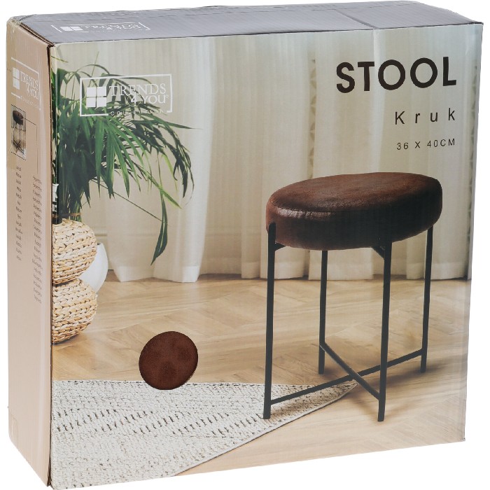 living/seating-accents/hs-stool-round-36cm-x-36cm-x-40cm