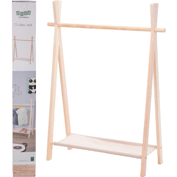 kids-and-stationery/kids-accessories-deco/children’s-clothes-rack-kr8100020