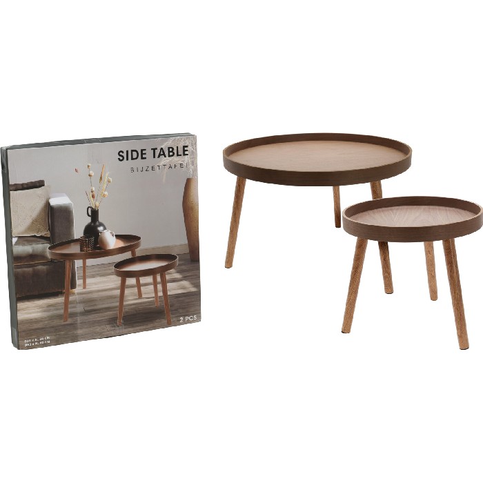 living/coffee-tables/side-table-round-set-of-2pcs