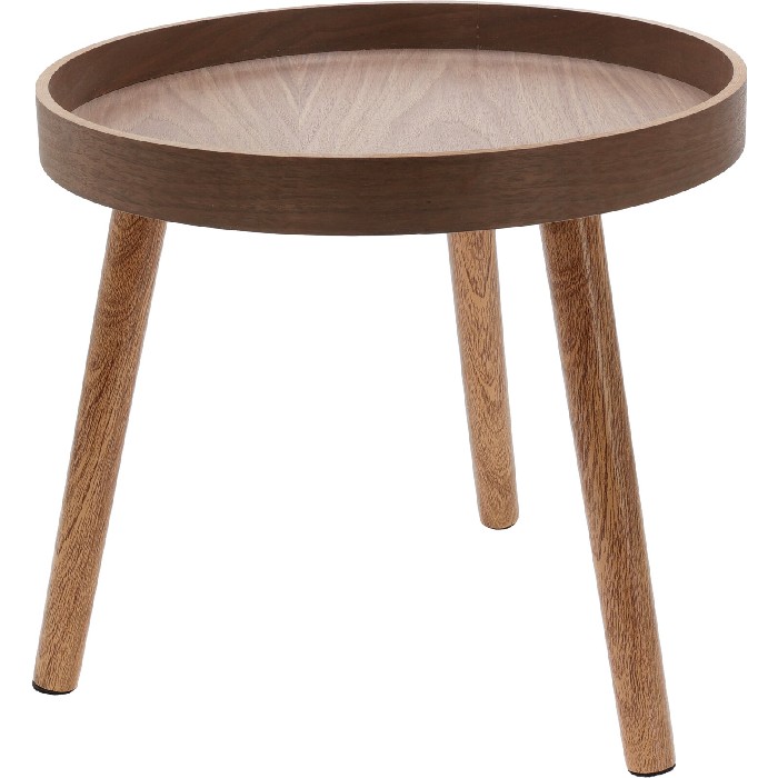 living/coffee-tables/side-table-round-set-of-2pcs