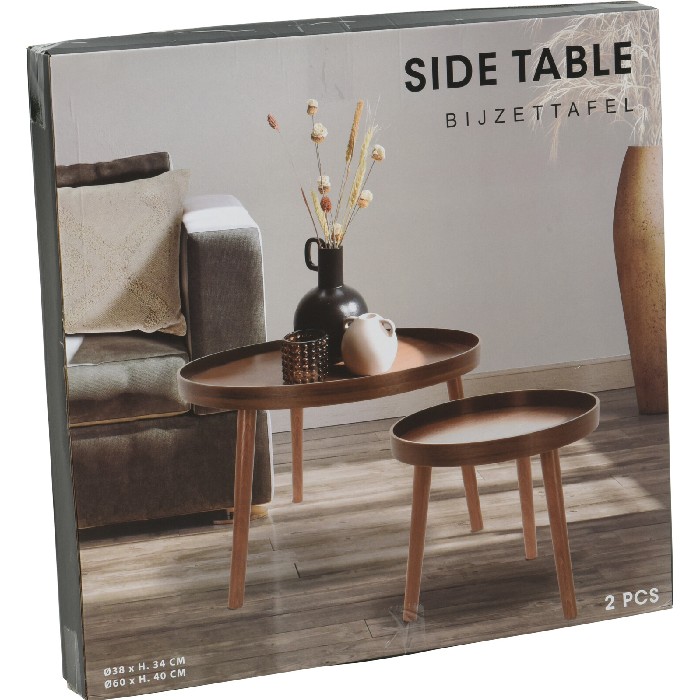 living/coffee-tables/side-table-round-set-of-2pcs