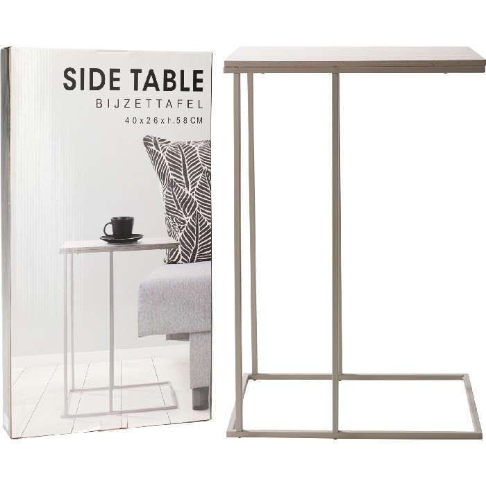 home-decor/loose-furniture/designer-side-table-with-metal-frame-and-mdf-top