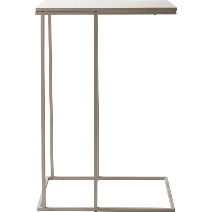 home-decor/loose-furniture/designer-side-table-with-metal-frame-and-mdf-top