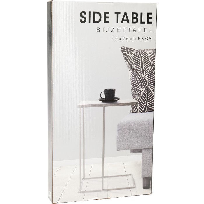 home-decor/loose-furniture/designer-side-table-with-metal-frame-and-mdf-top