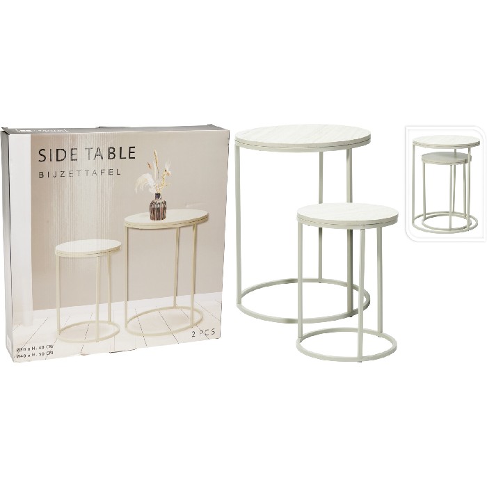 living/coffee-tables/set-of-2-side-tables-iron-with-mdf-top