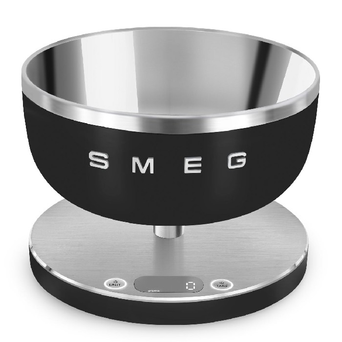 kitchenware/kitchen-tools-gadgets/smeg-digital-kitchen-scale-matt-black