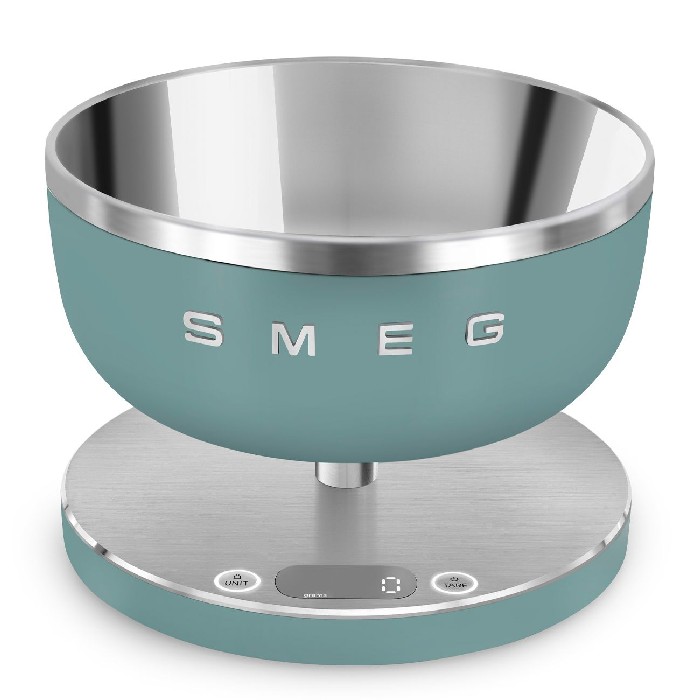 kitchenware/kitchen-tools-gadgets/smeg-digital-kitchen-scale-emerald-green
