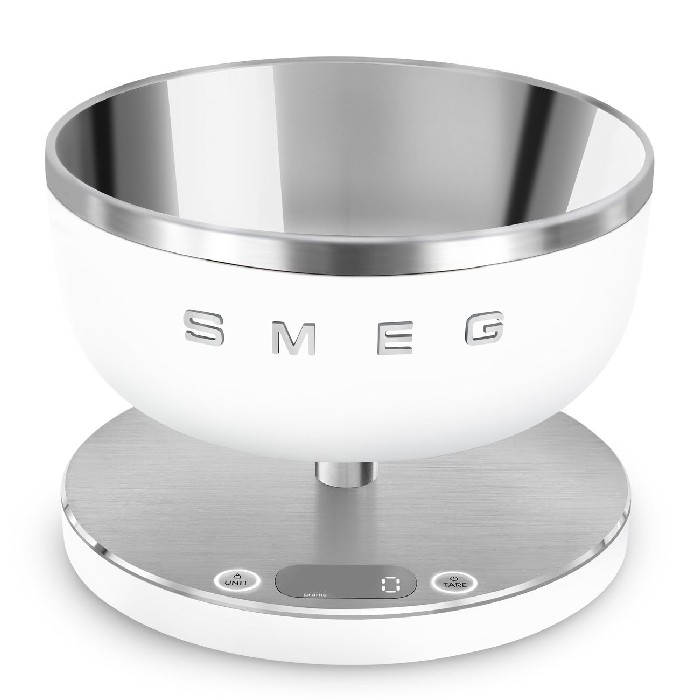 kitchenware/kitchen-tools-gadgets/smeg-digital-kitchen-scale-matt-white