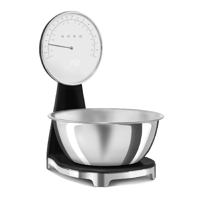 kitchenware/kitchen-tools-gadgets/smeg-analog-kitchen-scale-black