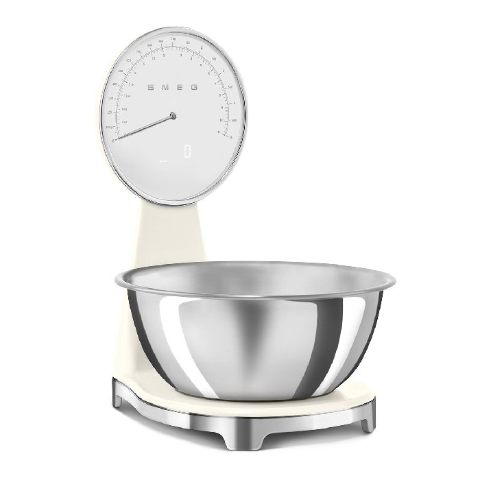 kitchenware/kitchen-tools-gadgets/smeg-analog-kitchen-scale-cream