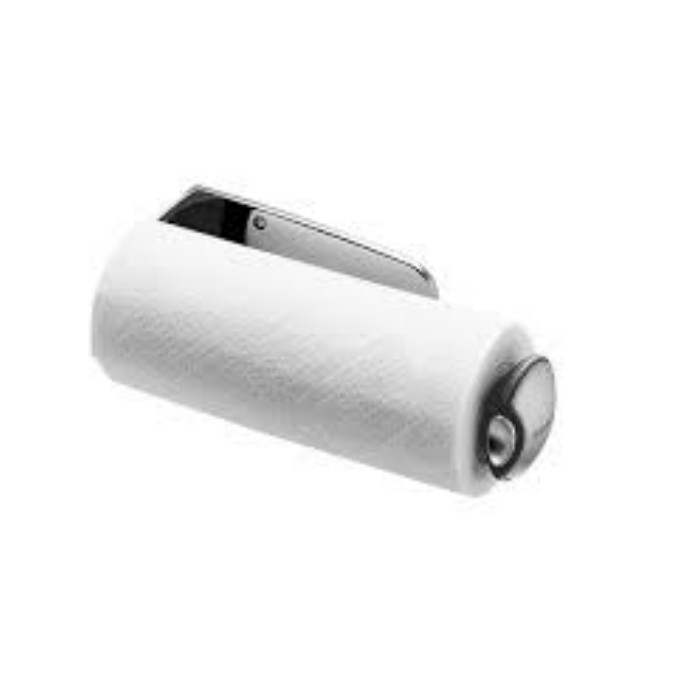 kitchenware/miscellaneous-kitchenware/wall-mounted-kitchen-roll-holder